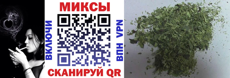БУТИРАТ оксана  Фатеж 