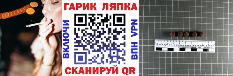 ГАШ 40% ТГК  наркотики  маркетплейс какой сайт  Фатеж 