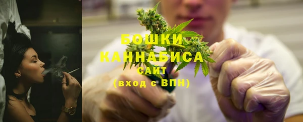 мескалин Мегион
