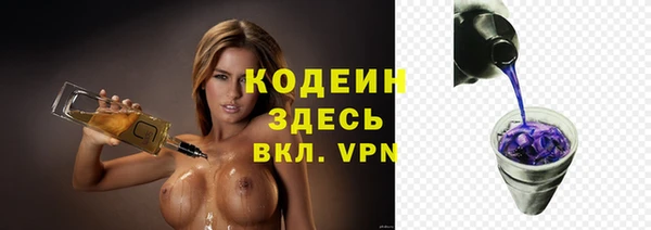 молекула духа Медногорск
