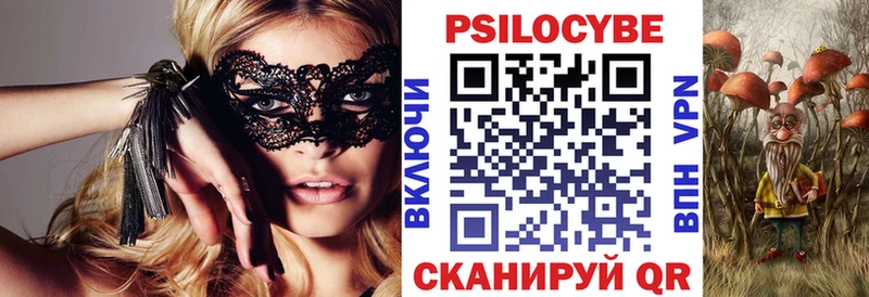 цены наркотик shop формула OMG ссылки Псилоцибиновые грибы прущие грибы Фатеж
